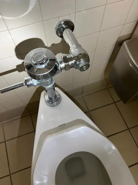 Fixture installation and repair for Hydro Jetting in Town Commons